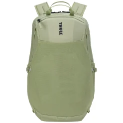 EnRoute 26 L - Travel Backpack