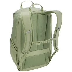 EnRoute 26 L - Travel Backpack