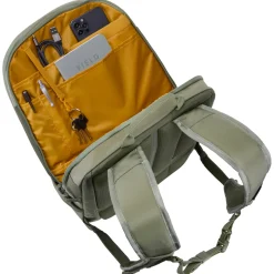 EnRoute 23 L - Travel Backpack