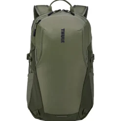 EnRoute 23 L - Travel Backpack