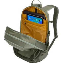 EnRoute 23 L - Travel Backpack