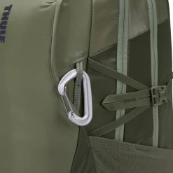 EnRoute 23 L - Travel Backpack