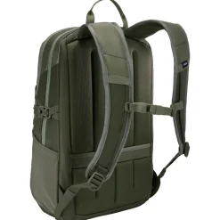 EnRoute 23 L - Travel Backpack