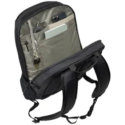 EnRoute 23 L - Travel Backpack