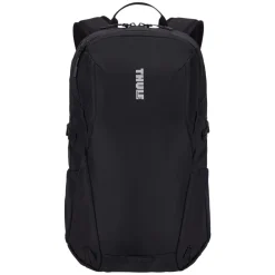 EnRoute 23 L - Travel Backpack