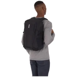 EnRoute 23 L - Travel Backpack