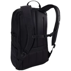 EnRoute 23 L - Travel Backpack