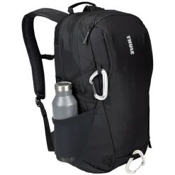 EnRoute 23 L - Travel Backpack