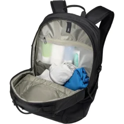 EnRoute 26 L - Travel Backpack