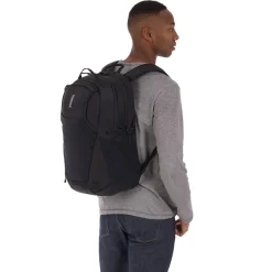 EnRoute 26 L - Travel Backpack