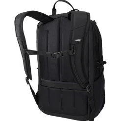 EnRoute 26 L - Travel Backpack