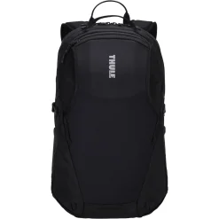EnRoute 26 L - Travel Backpack