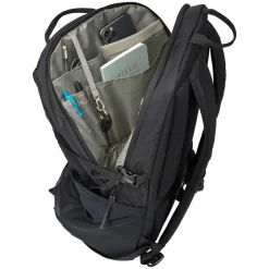 EnRoute 26 L - Travel Backpack