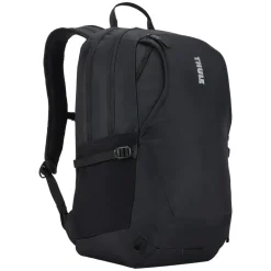 EnRoute 23 L - Travel Backpack
