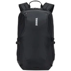 EnRoute 23 L - Travel Backpack