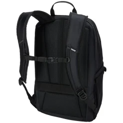 EnRoute 23 L - Travel Backpack
