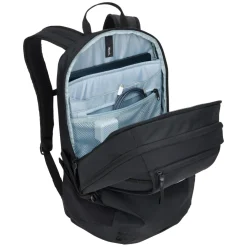 EnRoute 23 L - Travel Backpack