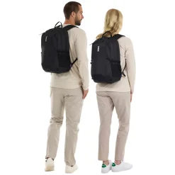 EnRoute 23 L - Travel Backpack