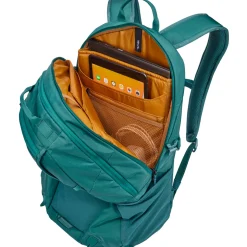 EnRoute 26 L - Travel Backpack