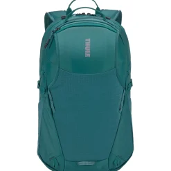 EnRoute 26 L - Travel Backpack