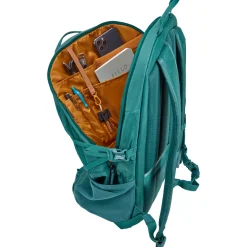 EnRoute 26 L - Travel Backpack