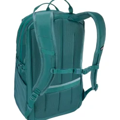 EnRoute 26 L - Travel Backpack
