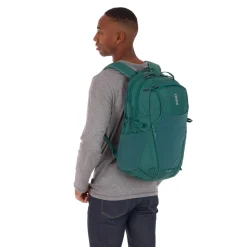 EnRoute 26 L - Travel Backpack