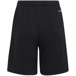 Entrada 22 - Junior Soccer Shorts