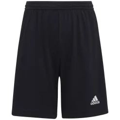Entrada 22 - Junior Soccer Shorts