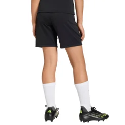 Entrada 26 - Junior Soccer Shorts