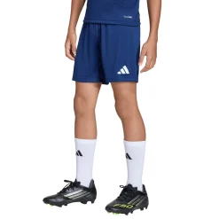Entrada 26 - Junior Soccer Shorts