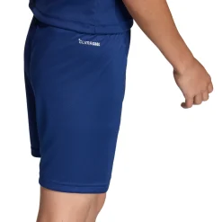 Entrada 26 - Junior Soccer Shorts