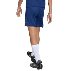 Entrada 26 - Junior Soccer Shorts