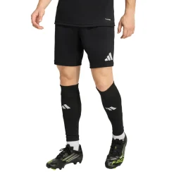 Entrada 26 - Men's Soccer Shorts