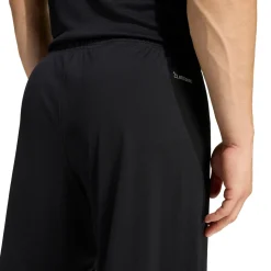 Entrada 26 - Men's Soccer Shorts