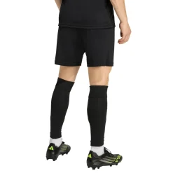 Entrada 26 - Men's Soccer Shorts