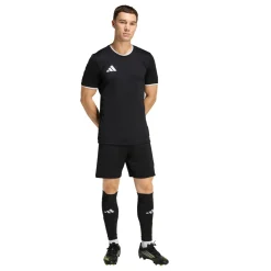 Entrada 26 - Men's Soccer Shorts