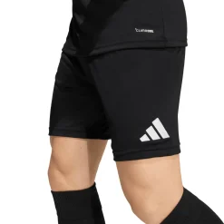 Entrada 26 - Men's Soccer Shorts