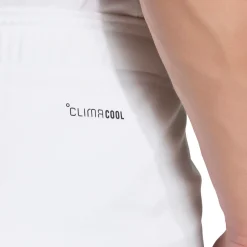 Entrada 26 - Men's Soccer Shorts