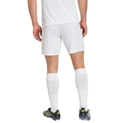 Entrada 26 - Men's Soccer Shorts