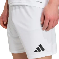 Entrada 26 - Men's Soccer Shorts
