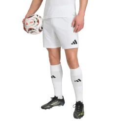 Entrada 26 - Men's Soccer Shorts