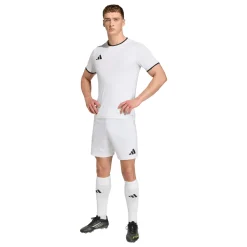 Entrada 26 - Men's Soccer Shorts
