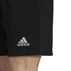 Entrada 22 - Men's Soccer Shorts