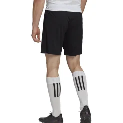 Entrada 22 - Men's Soccer Shorts