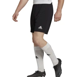 Entrada 22 - Men's Soccer Shorts