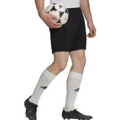 Entrada 22 - Men's Soccer Shorts