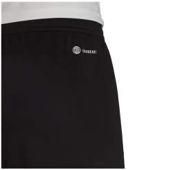 Entrada 22 - Women's Soccer Shorts