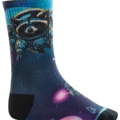 Epic (Pack of 3 pairs) - Junior Socks