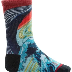 Epic (Pack of 3 pairs) - Junior Socks